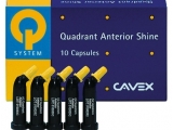 quadrant anterior shine a2 capsules 20x0.25 (thumbnail)