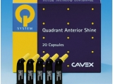 quadrant anterior shine i(incisal) capsules 20x0.25 (thumbnail)