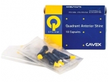 quadrant anterior shine oa3.5 capsules 20x0.25 gram (thumbnail)