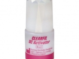 clearfil dc activator 4 (thumbnail)