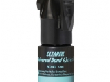 clearfil universal bond quick refill 5 (thumbnail)