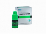 alloy primer 5 (thumbnail)