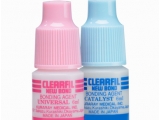 clearfil new bond catalyst + universal 12 (thumbnail)