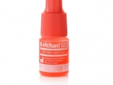 k-etchant gel 6 (thumbnail)