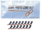 clearfil photo core plt capsules 30x0.4 (thumbnail)