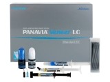 panavia veneer lc standard kit universal a2 (thumbnail)