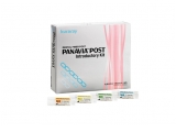 panavia veneer lc standard kit clear (thumbnail)