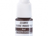 clearfil ceramic primer plus 4 (thumbnail)