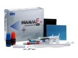 panavia f 2.0 light (thumbnail)