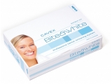 cavex bite & white whitening gel spuit 3 (thumbnail)