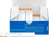 cavex bite & white bulk refill spuiten 10x3 (thumbnail)