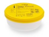 silicona putty 2x250 (thumbnail)