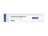 cavex bite & white tooth whitening pen per stuk (thumbnail)