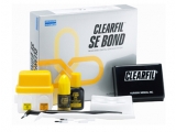 clearfil se bond kompleet (thumbnail)