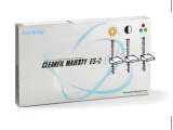 clearfil majesty es-2 spuit (thumbnail)