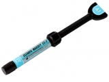 clearfil majesty es-2 c2 spuit 3.6 (thumbnail)