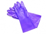 lilac gloves ims nitril maat 10 3 (thumbnail)