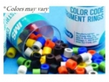 ims color code instrument rings maxi grijs 50 (thumbnail)