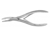 hu-friedy knabbeltang r1a 16,5cm (thumbnail)