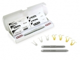 hu-friedy implant maintenance starter kit (thumbnail)