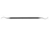 hu-friedy gracey curette #7/8 handle #2 (thumbnail)