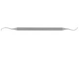 hu-friedy gracey curette #15/16 handle #2 (thumbnail)