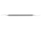 hu-friedy gracey curette mini five #11/12 #2 (thumbnail)