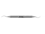 hu-friedy gracey curette mini five #13/14 #6 (thumbnail)