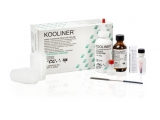 coe kooliner intropack 80gr poeder + 55ml vlst (thumbnail)