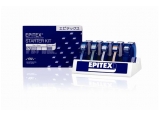 epitex starter kit (thumbnail)