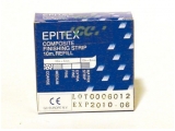 epitex finishing strips medium groen refill 10 (thumbnail)