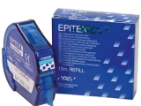 epitex finishing strips grof blauw refill 10 (thumbnail)