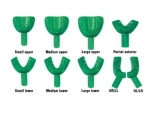 coe disposable spacer trays 4d medium boven gep. 12 (thumbnail)