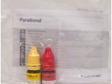 parabond adhesive a+b 2x3 (thumbnail)