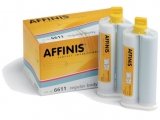 affinis fast regular body 2x50 (thumbnail)