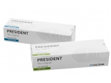 president the original groen light body tubes 2x53 (thumbnail)