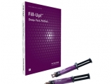 fill-up! intro kit universal (+ toebehoren) 2x4.5 (thumbnail)