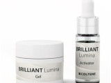 brilliant lumina basiskit (thumbnail)