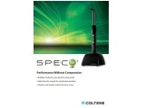s.p.e.c.3 led lamp promopakket tips (thumbnail)