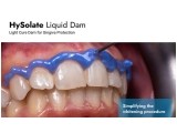 hysolate liquid dam voor gingiva protection 1x2 ml (thumbnail)