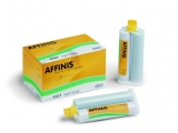 affinis light body 2x50 (thumbnail)