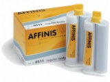 affinis regular body 2x50 (thumbnail)