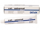 detax katalysator pasta universal 35 (thumbnail)