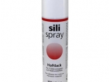 detax sili-spray adhesief 250 (thumbnail)