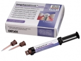 detax implantlink semi cartridge 5 (thumbnail)