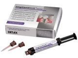 detax implantlink semi forte cartridge 5 (thumbnail)