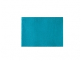 monoart towel up blue lagoon 500 (thumbnail)