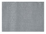 monoart towel up grijs 500 stuks (thumbnail)