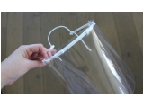 neosealer flo syringe kit 2 gr + tips (thumbnail)