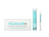 neosealer flo refill 2.2 gram (thumbnail)